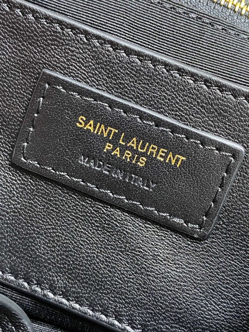 YSL Satchel Bags